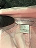Christopher & Banks Pink Jacket Size XL - photo 6
