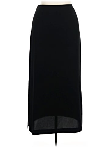 Harold's Formal Skirt (view 2)