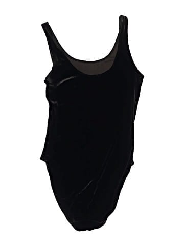 Gap Bodysuit (view 2)