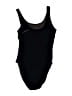 Gap Black Bodysuit Size XL - photo 2
