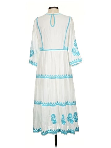 Soft Surroundings Casual Dress (view 2)