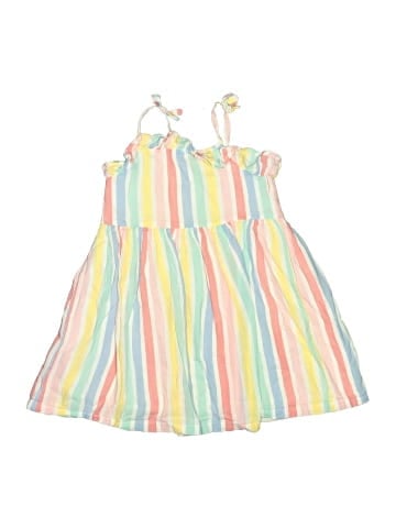 Little Me Dress (view 1)
