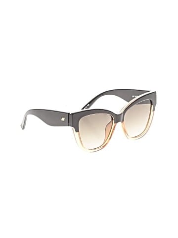 Le Specs Sunglasses (view 1)