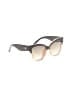 Le Specs Tan Sunglasses One size - photo 1