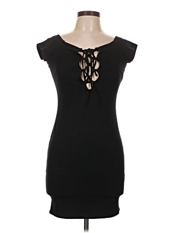 Avenue Casual Dress (view 1)