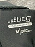Bcg Graphic Green Active Pants Size M - photo 7