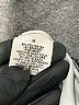 Bcg Graphic Green Active Pants Size M - photo 8