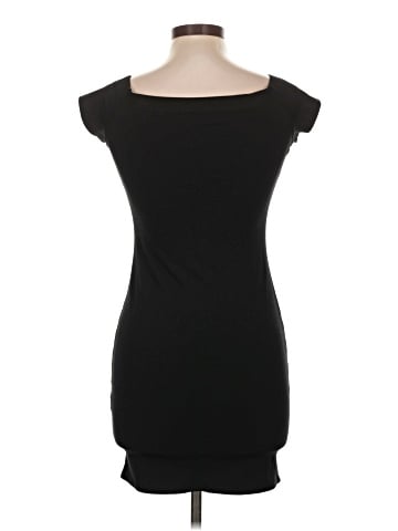 Avenue Casual Dress (view 2)
