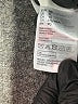 H&M Plaid Gray Blazer Size XL - photo 7