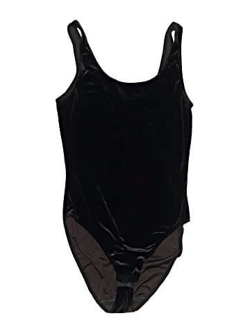Gap Bodysuit (view 1)