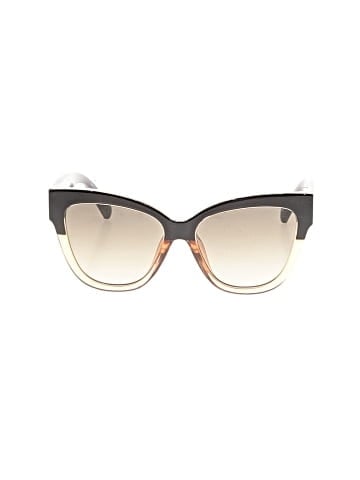 Le Specs Sunglasses (view 2)