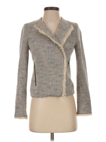 Comptoir des Cotonniers Blazer (view 1)
