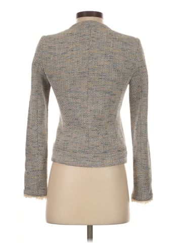 Comptoir des Cotonniers Blazer (view 2)