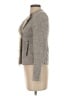 Comptoir des Cotonniers Tweed Gray Blazer Size EU (FR) 34 / US 2 - photo 5