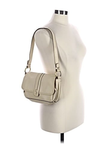 First Issue by Liz Claiborne Shoulder Bag (view 2)