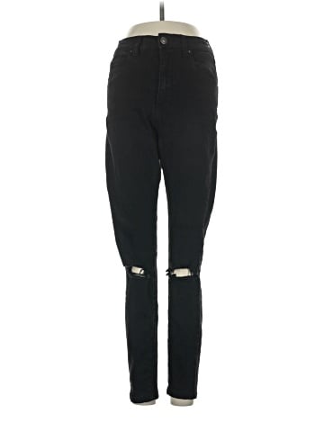 Cotton On Jeggings (view 1)