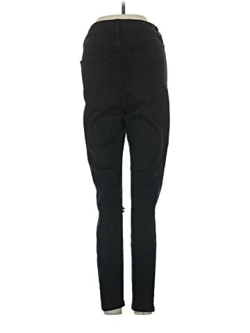 Cotton On Jeggings (view 2)