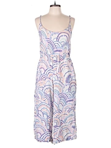 World Market Jumpsuit (view 1)