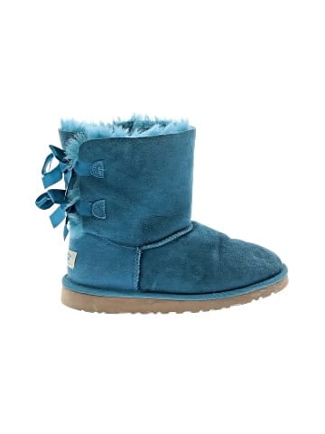 Ugg Australia Boots (view 1)