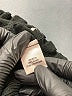 Elementz 100% Acrylic Black Cardigan Size M - photo 8