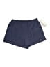 Hind Blue Athletic Shorts Size L - photo 1