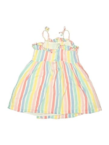 Little Me Dress (view 2)