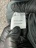 Unbranded Black Dress Pants Size L - photo 8