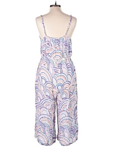 World Market Jumpsuit (view 2)