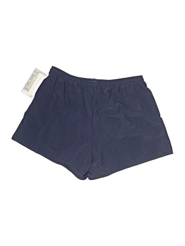 Hind Athletic Shorts (view 2)