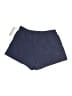 Hind Blue Athletic Shorts Size L - photo 2
