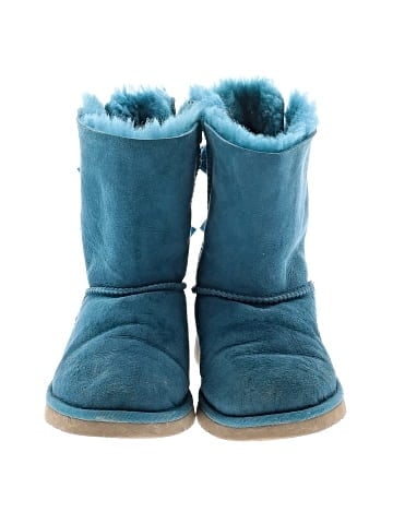 Ugg Australia Boots (view 2)