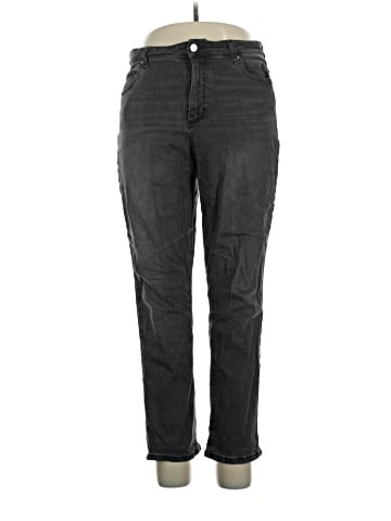 Sonoma Goods for Life Jeans (view 1)