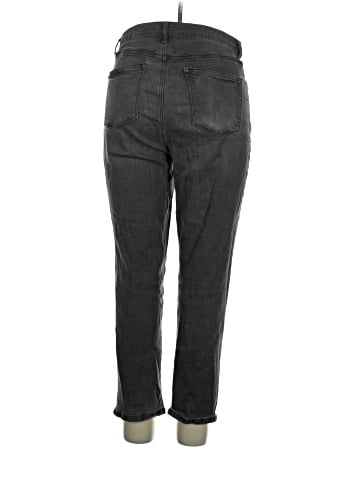 Sonoma Goods for Life Jeans (view 2)