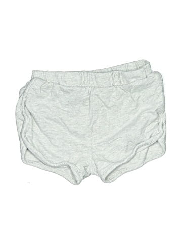 Tucker + Tate Athletic Shorts (view 1)