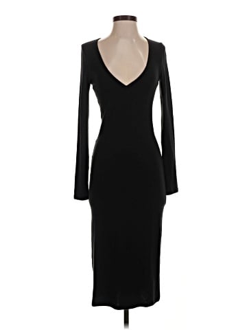 Wilfred Free Cocktail Dress (view 1)