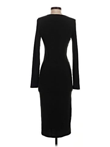 Wilfred Free Cocktail Dress (view 2)