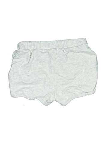 Tucker + Tate Athletic Shorts (view 2)