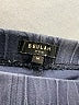Beulah Style Blue Jeans Size M - photo 7
