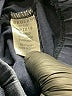 Beulah Style Blue Jeans Size M - photo 8