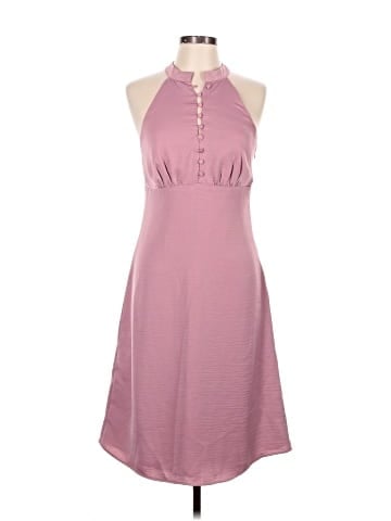 Lulus Casual Dress (view 1)