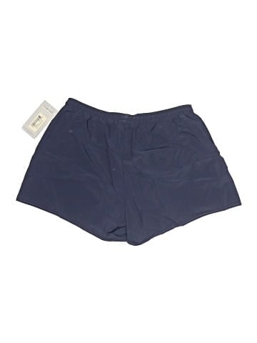 Hind Athletic Shorts (view 2)
