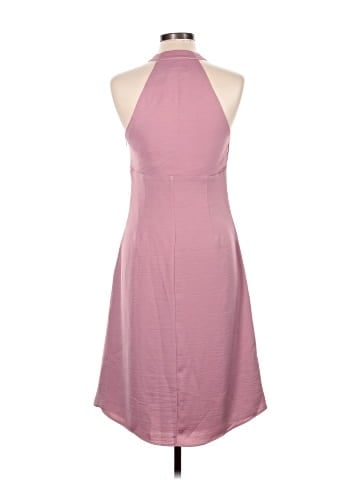 Lulus Casual Dress (view 2)