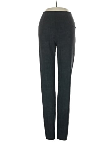 Lululemon Athletica Active Pants (view 1)