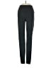 Lululemon Athletica Gray Active Pants Size 2 - photo 1