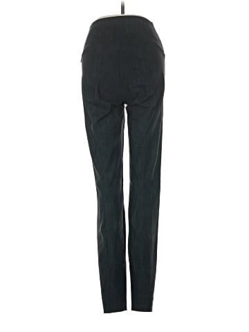 Lululemon Athletica Active Pants (view 2)