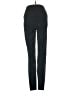 Lululemon Athletica Gray Active Pants Size 2 - photo 2