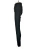 Lululemon Athletica Gray Active Pants Size 2 - photo 5
