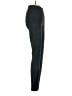 Lululemon Athletica Gray Active Pants Size 2 - photo 4