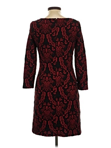 BB Dakota Cocktail Dress (view 2)