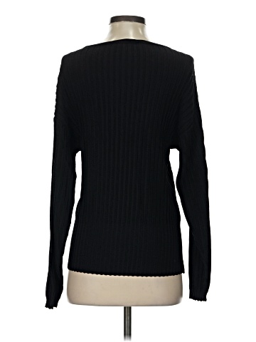 MNG Suit Long Sleeve Top (view 2)